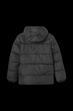 Calvin Klein Jacka Essential Puffer Jacket Outlet