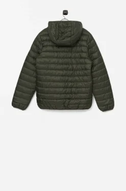 Ellos Jacka Gert Flash Sale
