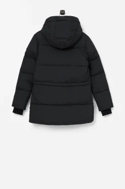 Áhkká Jacka Jacket W Drawstring Jr Discount