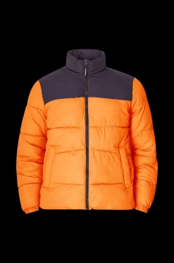 Jack & Jones Jacka Jjchili Puffer Collar Sn Shop