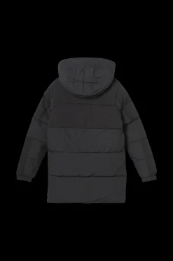 Jack & Jones Jacka Jjeforce Puffer Sn Jnr Best Sale
