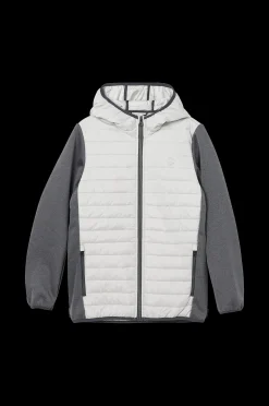 Jack & Jones Jacka Jjemulti Quilted Jacket Noos Jnr Best Sale