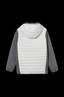 Jack & Jones Jacka Jjemulti Quilted Jacket Noos Jnr Best Sale