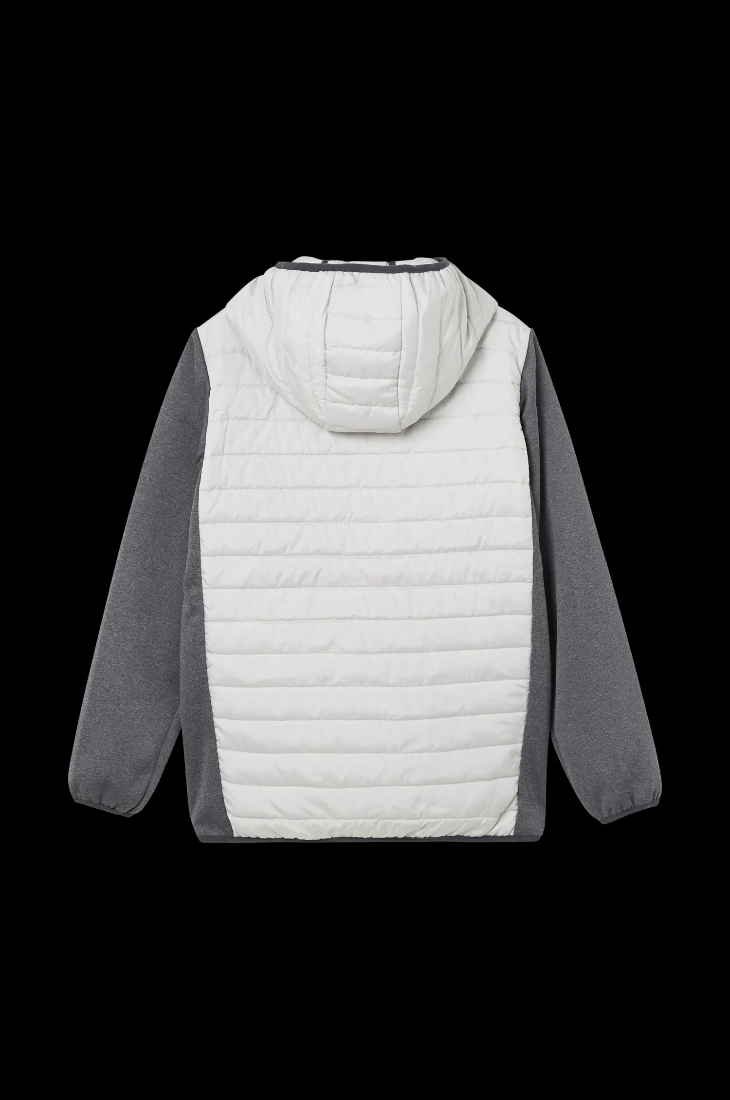 Jack & Jones Jacka Jjemulti Quilted Jacket Noos Jnr Best Sale