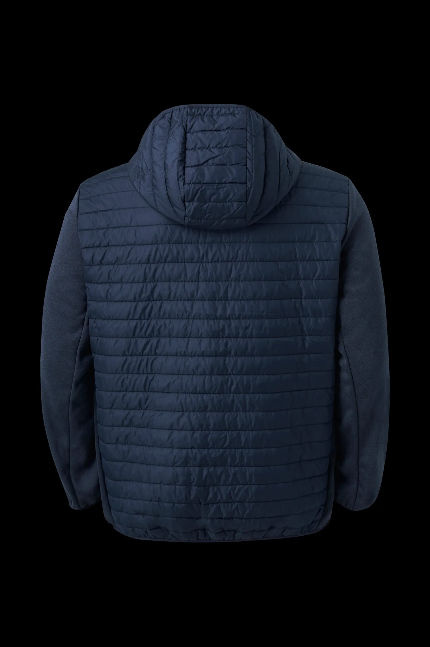 Jack & Jones Jacka Jjemulti Quilted Jacket Ps Shop
