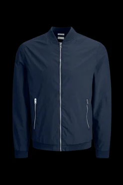 Jack & Jones Jacka Jjerush Bomber Sale