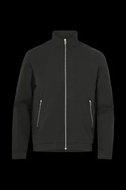 Jack & Jones Jacka Jjerush Harrington Bomber Noos Fashion