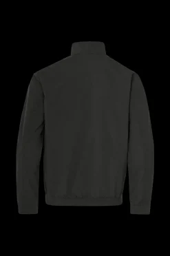 Jack & Jones Jacka Jjerush Harrington Bomber Noos Fashion