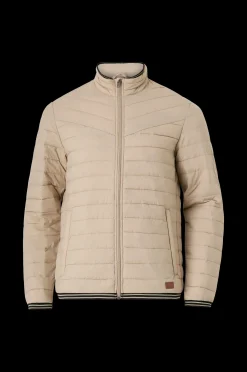 Jack & Jones Jacka Jjwiper Light Jacket Hot