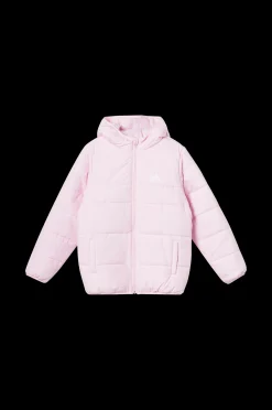 adidas Sport Performance Jacka Jk Pad Jkt Outlet
