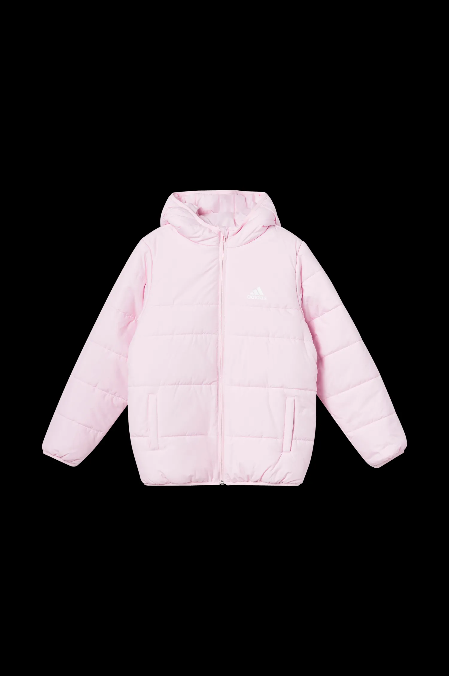 adidas Sport Performance Jacka Jk Pad Jkt Outlet