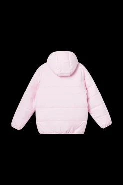 adidas Sport Performance Jacka Jk Pad Jkt Outlet