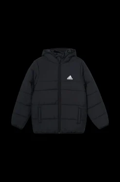 adidas Sport Performance Jacka Jk Pad Jkt Hot