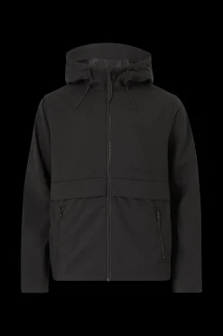 Jack & Jones Jacka Jorcopenhagen Spring Jacket Sn Fashion