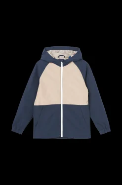 Jack & Jones Jacka Jorluke Jacket Shop