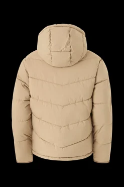 Jack & Jones Jacka Jorvesterbro Puffer Jacket Sn Best Sale