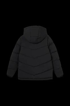 Jack & Jones Jacka Jorvesterbro Puffer Jacket Sn Jnr Online