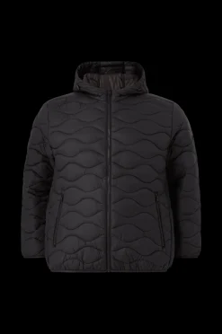 Jack & Jones Jacka Jprccicebreaker Hood Jacket Outlet