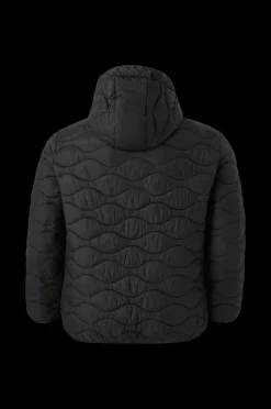 Jack & Jones Jacka Jprccicebreaker Hood Jacket Outlet