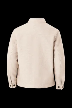 Jack & Jones Jacka Jprccjax Shacket Bf Fashion