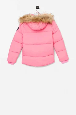 Svea Jacka K. Short Slim Jacket Online