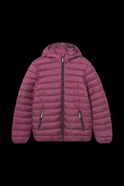 Ellos Jacka Kim Lightweight Best Sale