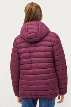 Ellos Jacka Kim Lightweight Best Sale