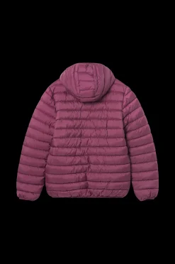 Ellos Jacka Kim Lightweight Best Sale