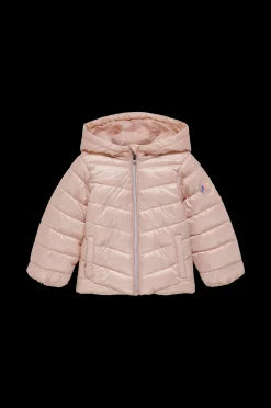 KIDS ONLY Jacka Kmgnewtalia Nea Quiltd Aop Jacket Hot