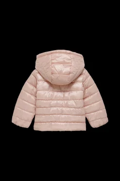 KIDS ONLY Jacka Kmgnewtalia Nea Quiltd Aop Jacket Hot