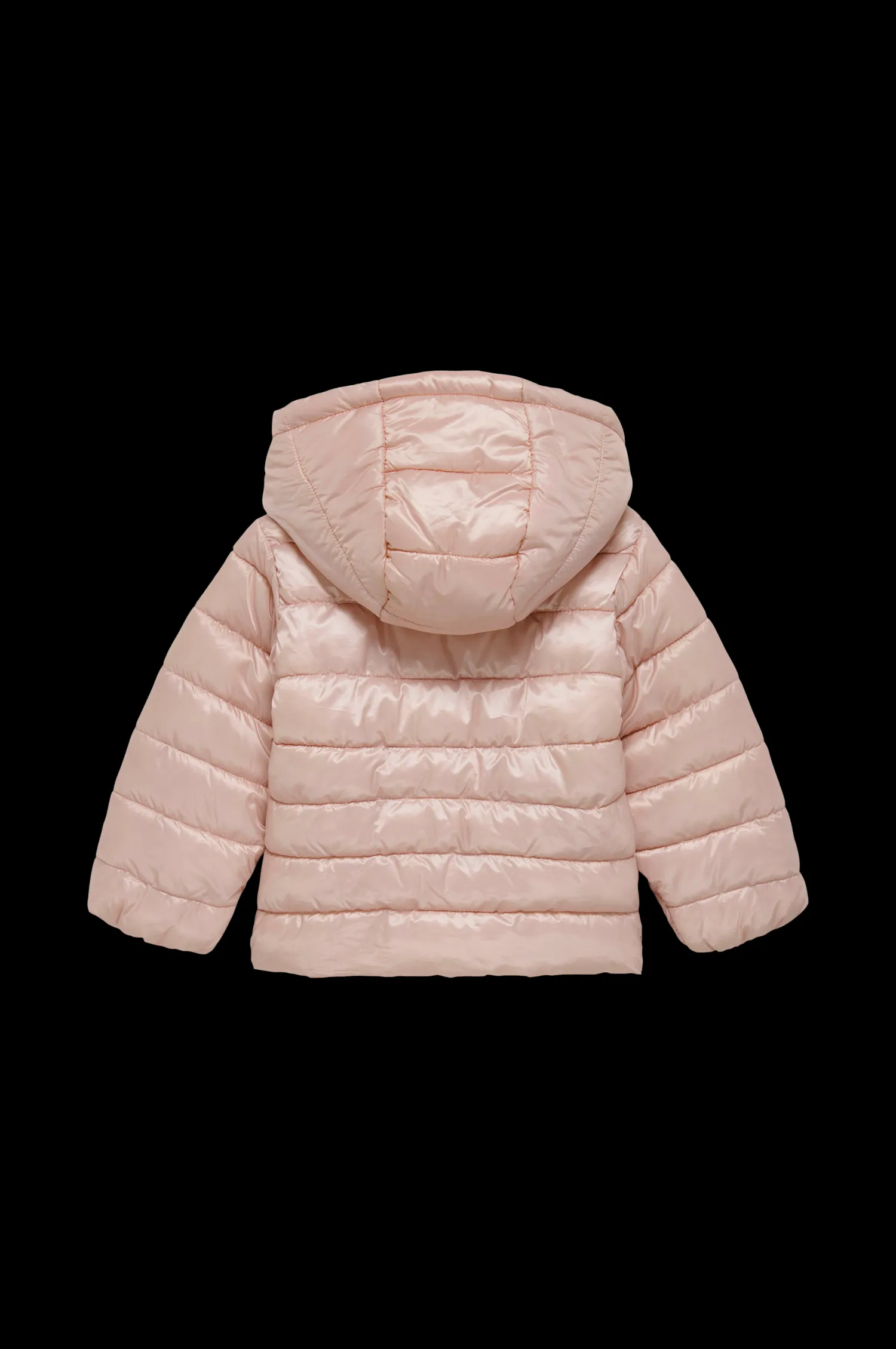 KIDS ONLY Jacka Kmgnewtalia Nea Quiltd Aop Jacket Hot
