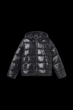 KIDS ONLY Jacka Kognewemmy Savannah Jacket Otw Sale