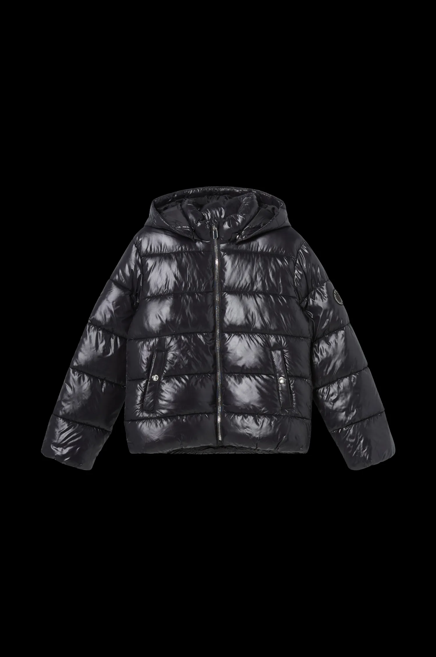 KIDS ONLY Jacka Kognewemmy Savannah Jacket Otw Sale