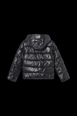 KIDS ONLY Jacka Kognewemmy Savannah Jacket Otw Sale