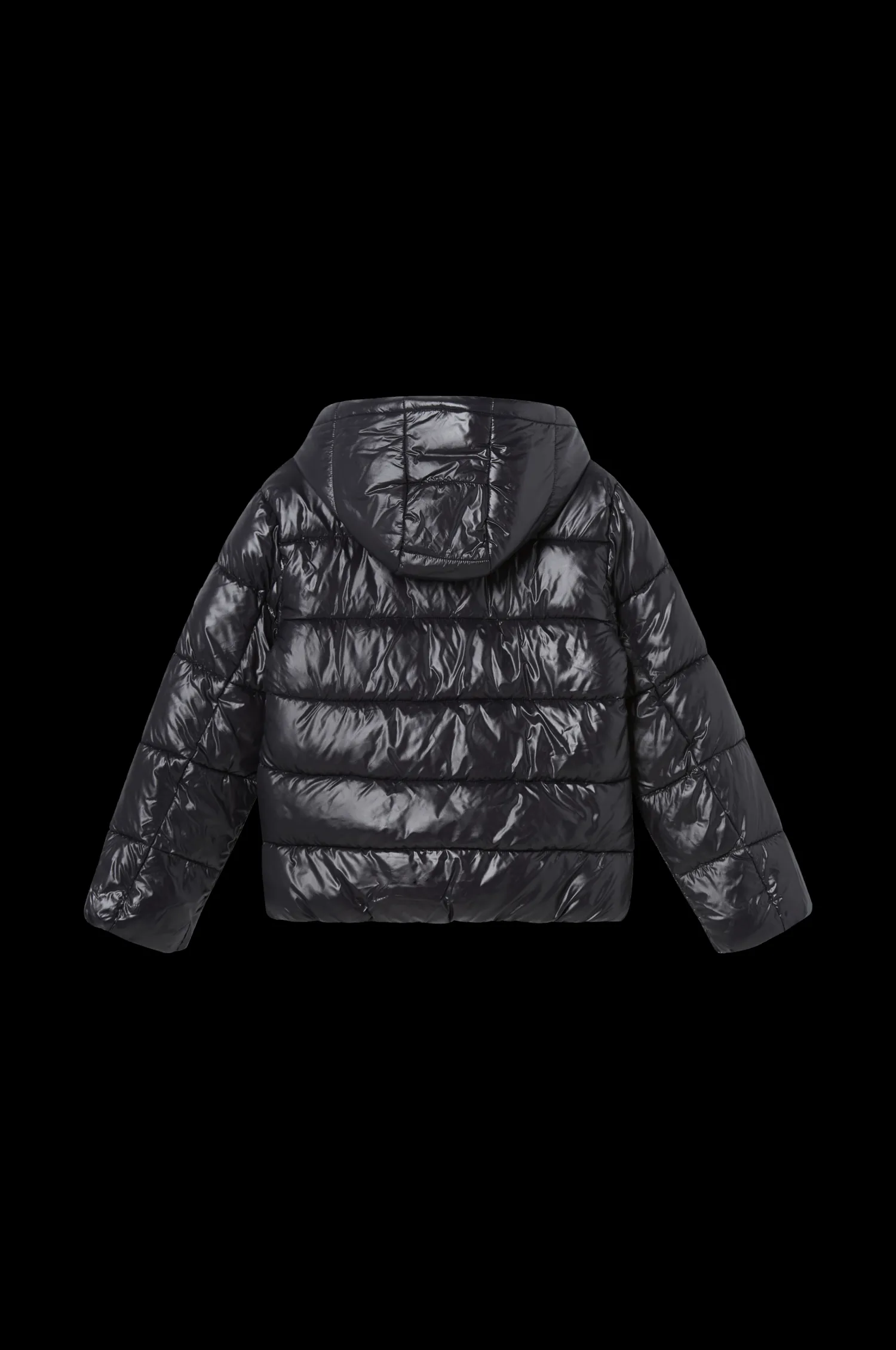 KIDS ONLY Jacka Kognewemmy Savannah Jacket Otw Sale