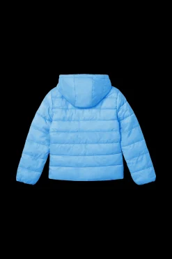 KIDS ONLY Jacka Kogtanea Quilted Hood Jacket Online