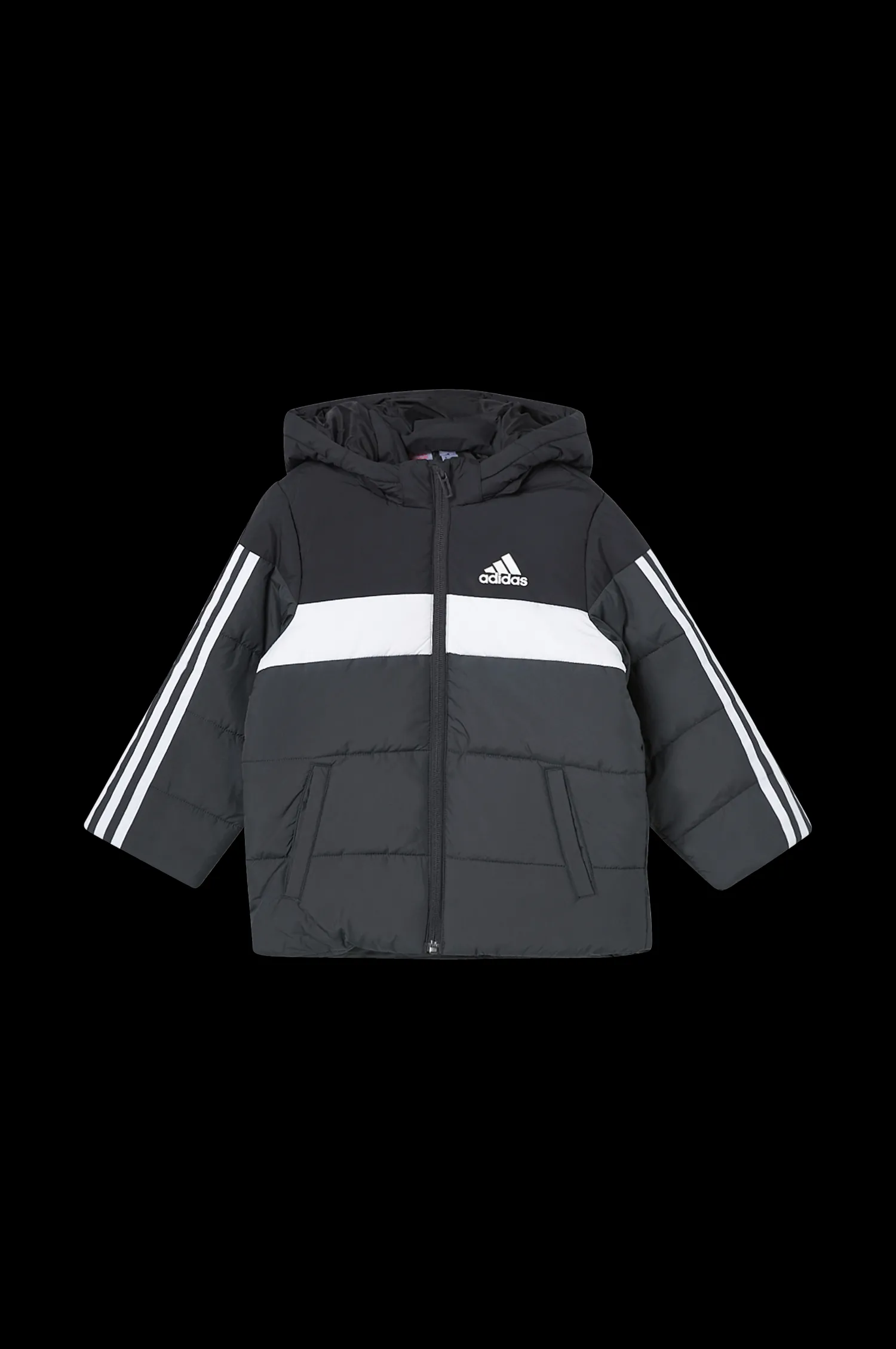 adidas Sport Performance Jacka Lk Pad Jkt Outlet