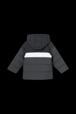 adidas Sport Performance Jacka Lk Pad Jkt Outlet