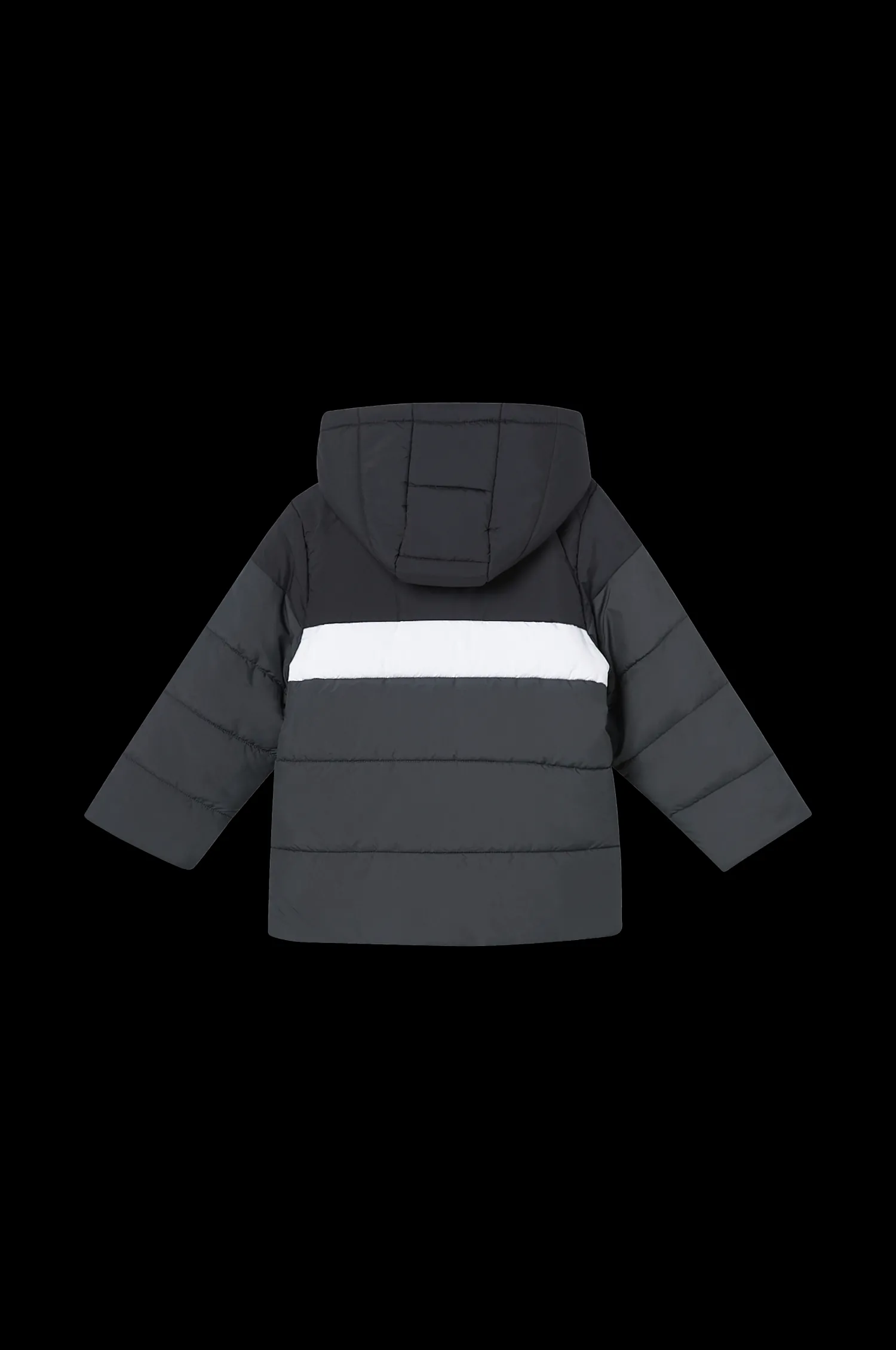 adidas Sport Performance Jacka Lk Pad Jkt Outlet