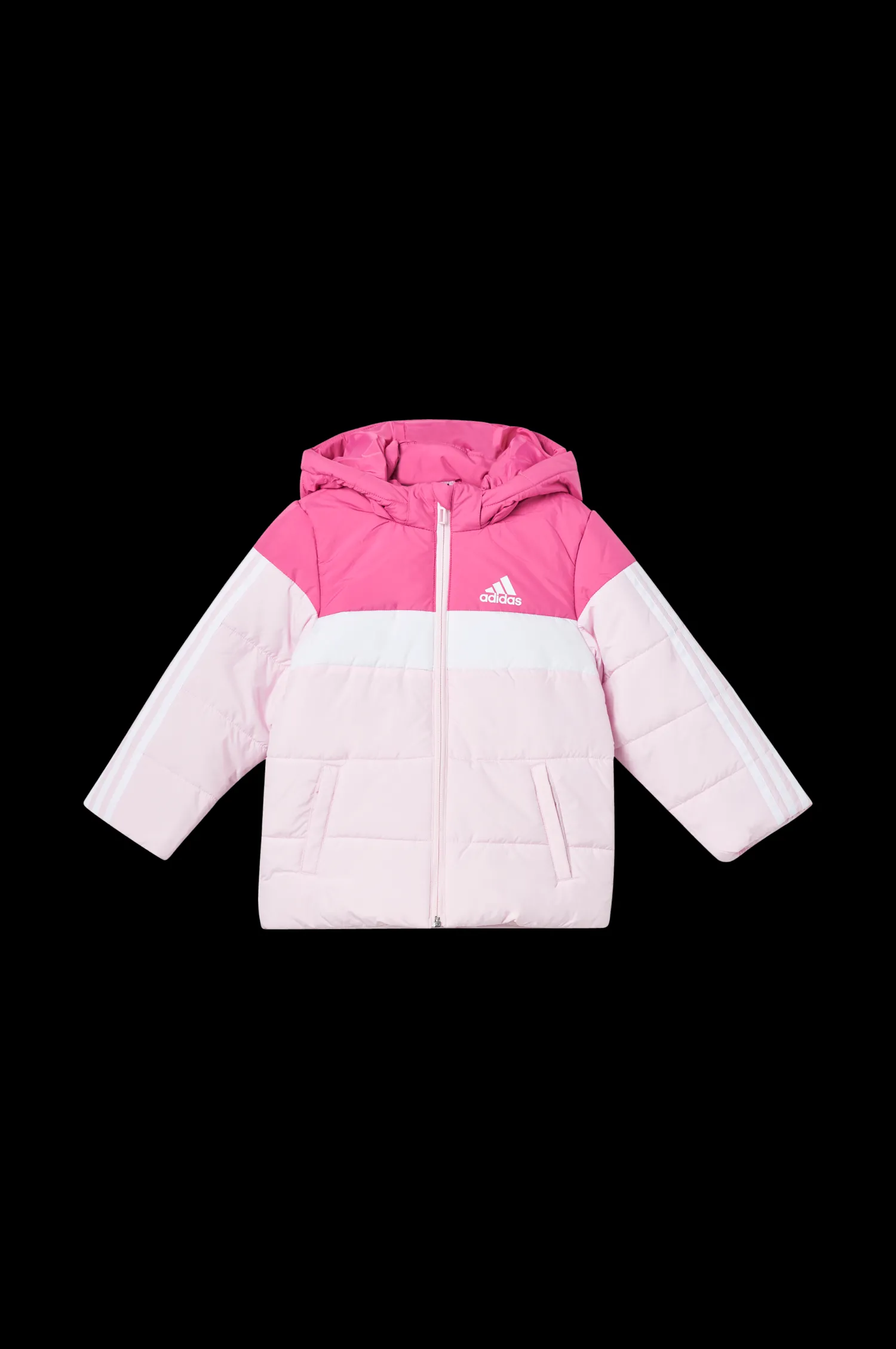 adidas Sport Performance Jacka Lk Pad Jkt Best Sale