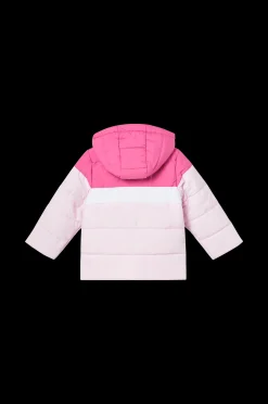 adidas Sport Performance Jacka Lk Pad Jkt Best Sale