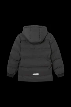 Name it Jacka Nkfmellow Puffer Jacket Tb Cheap