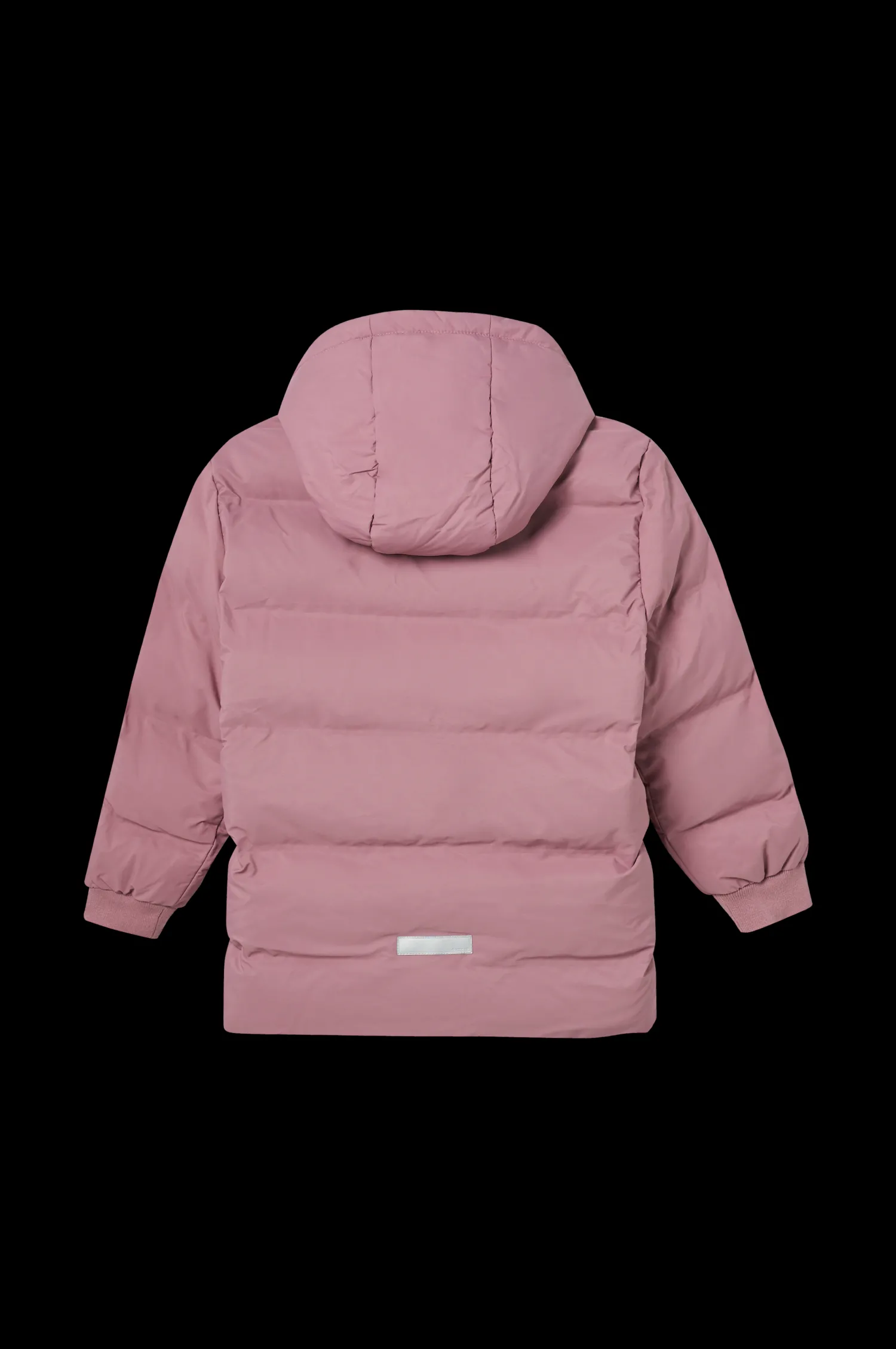 Name it Jacka Nkfmellow Puffer Jacket Tb Outlet