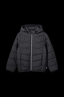 Name it Jacka Nkfmemphis Jacket Fashion