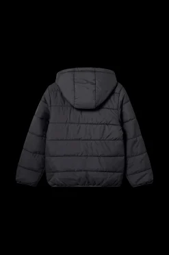 Name it Jacka Nkfmemphis Jacket Fashion