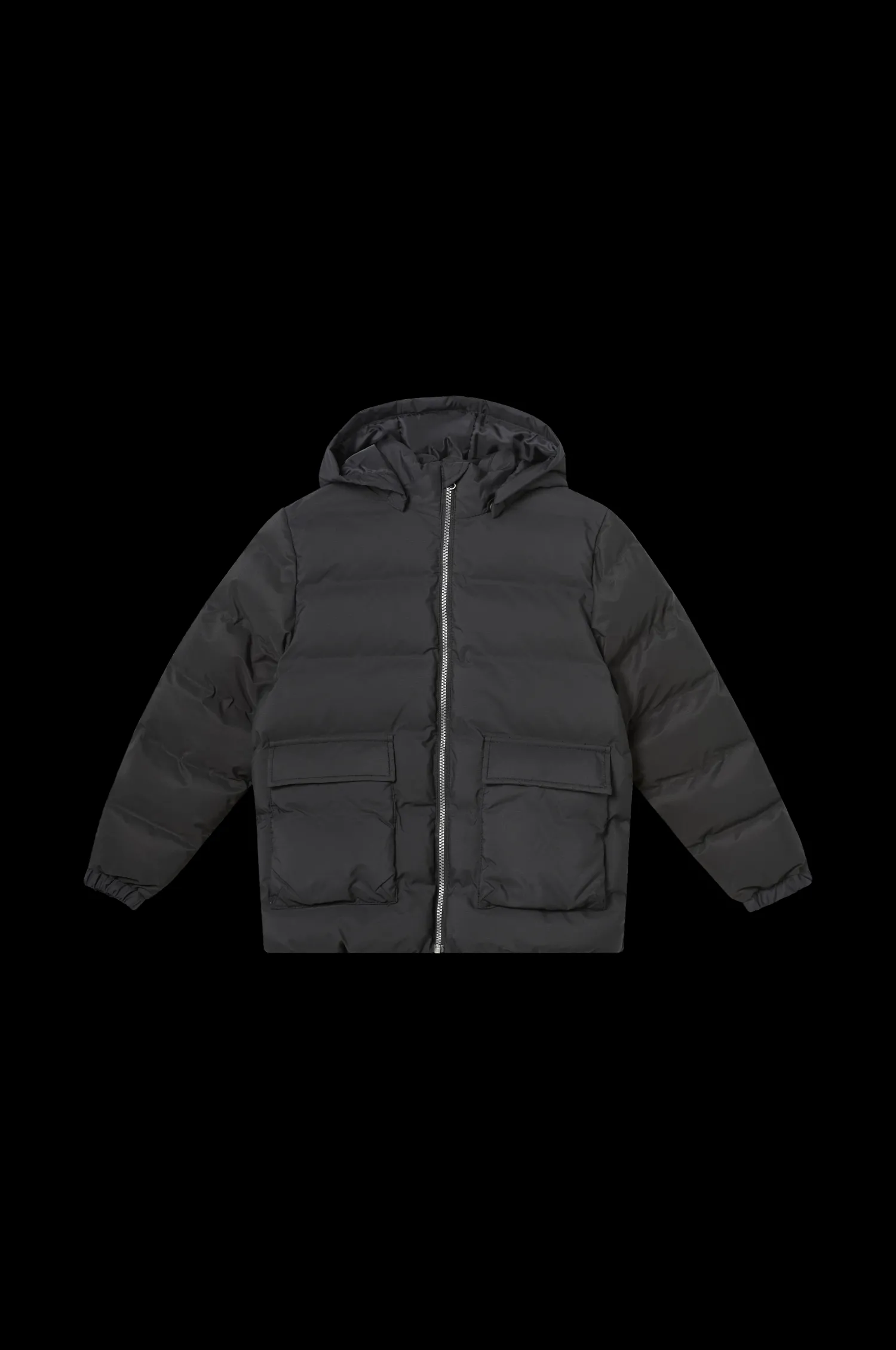 Name it Jacka Nkmmellow Puffer Jacket Tb Flash Sale