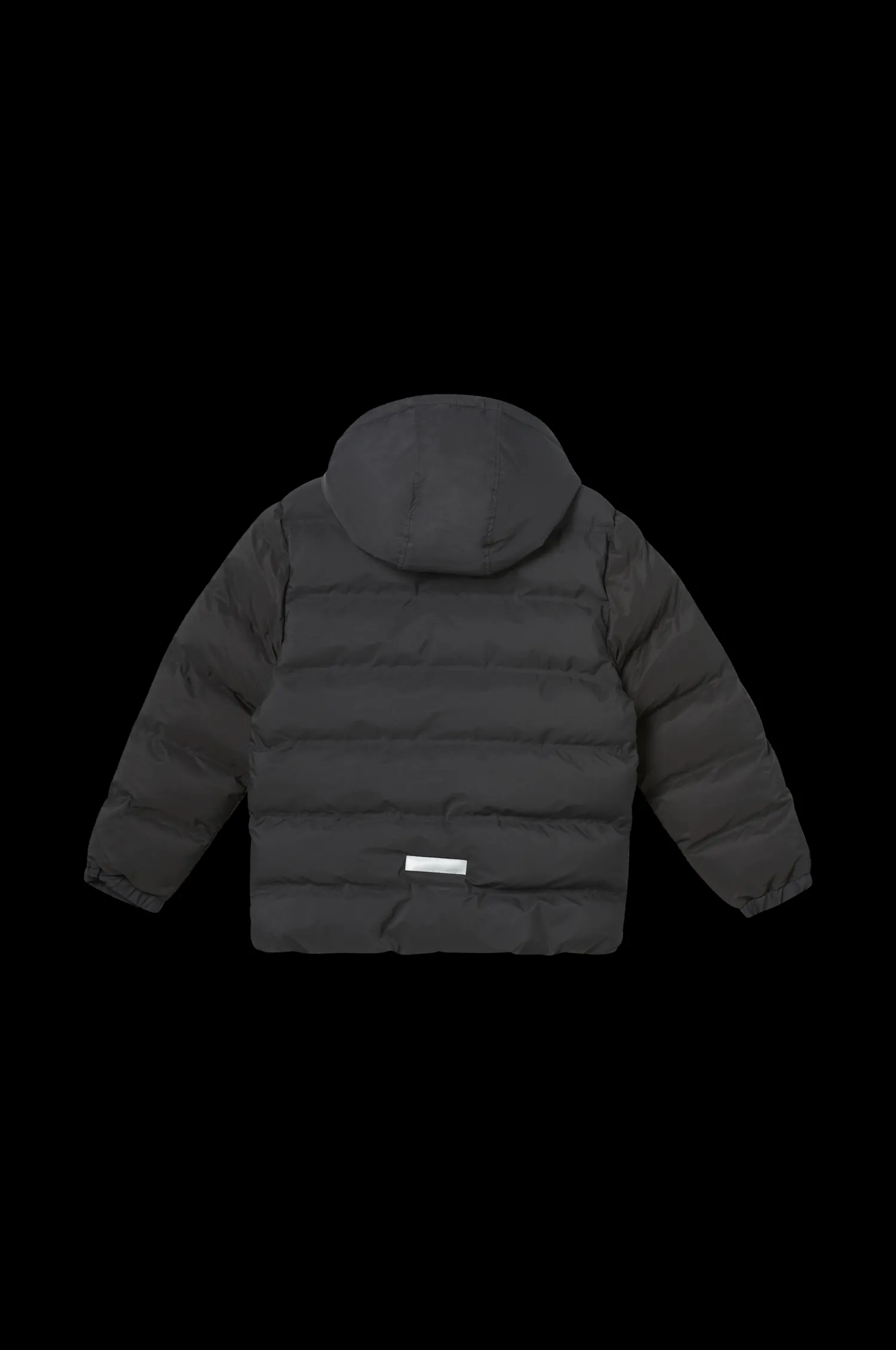 Name it Jacka Nkmmellow Puffer Jacket Tb Flash Sale