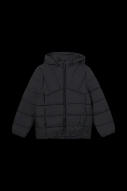 Name it Jacka Nkmmemphis Jacket Pb New