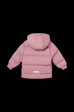 Name it Jacka Nmfmellow Puffer Jacket Tb Online