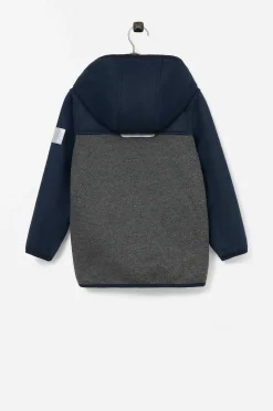Name it Jacka Nmmmada Jacket Block Fo Sale
